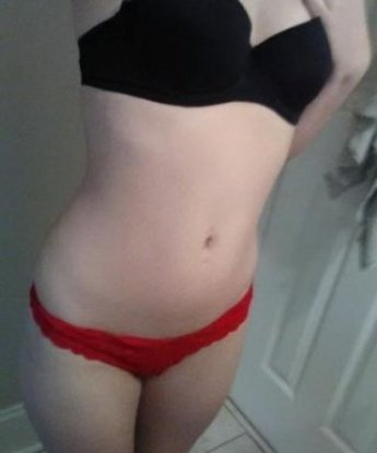 Анкета проститутки Таська - город Уяр, 23 года, №12921