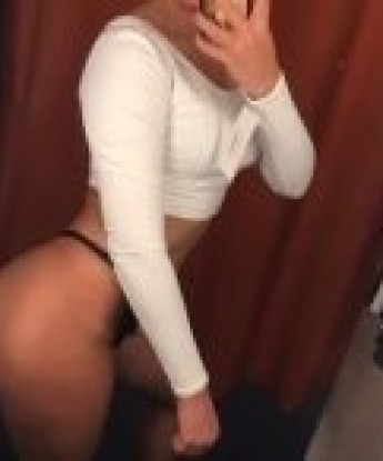 Анкета проститутки Ксения - город Уяр, 22 года, №13753