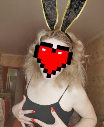 Анкета проститутки Кристина - город Уяр, 35 лет, №9913